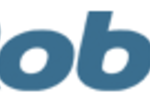 iRobot logo
