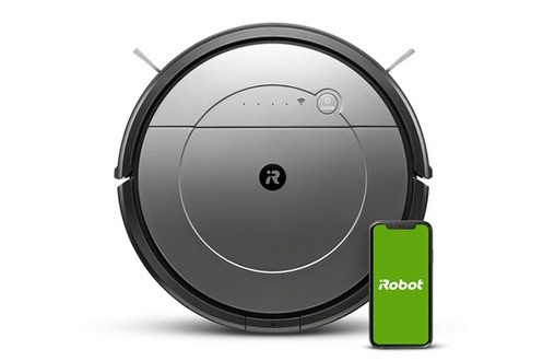 irobot_r113_c2101254928997A_1720