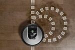 iRobot_Roomba_960_Aspirateur_Robot-2