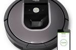 iRobot_Roomba_960_Aspirateur_Robot