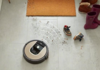 Le robot aspirateur iRobot Roomba 974, le Samsung Galaxy A51 et les Sony WF-1000XM3 en promotion !