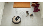 iRobot Roomba 974 2