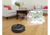 Amazon rachète iRobot, spécialiste des robots aspirateurs Roomba