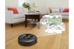 iRobot Roomba i7