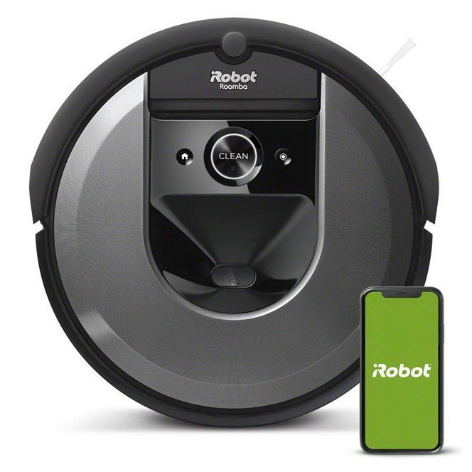 iRobot_Roomba_i7
