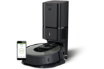 iRobot Roomba S7+