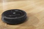 iRobot Roomba