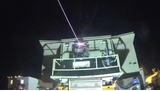Israël déploie son bouclier laser : l'Iron Beam entre en service !
