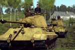 Iron Front Liberation 1944 - 2