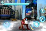 Iron Man 2 iPhone 01