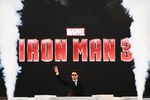 iRon man 3