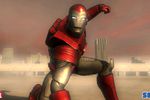 Iron Man 4