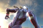 Iron Man 6