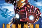 Iron-Man-jaquette