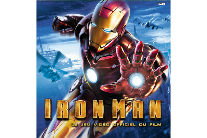 Iron-Man-jaquette