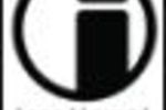 Irrational games logo