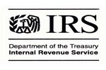 IRS