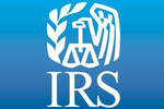 IRS