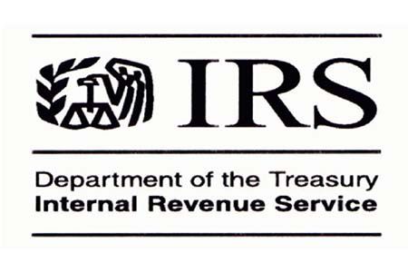IRS