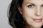 Isabelle Giordano