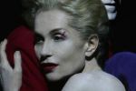 Isabelle-Huppert