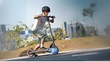 Top 3 du jour : station ALLPOWERS R2500 à 676€, trottinette iScooter i9M à 147€ et Xiaomi Smart Band 9 à 32€