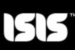 Isis logo