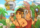 Island Tribe : Gérer votre tribu sur une île perdue