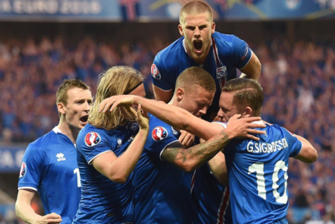 Islande-Euro-2016