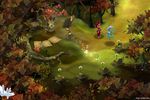 Islands of Wakfu (6)