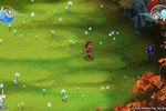 Islands of Wakfu - Image 1