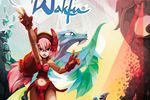 Islands of Wakfu - vignette