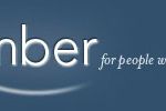 iSlumber logo