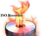 ISO Recorder : graver ou copier vos CD, DVD, et images ISO