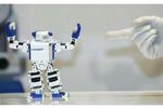 isobot 1 (Small)