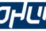 isohunt-logo
