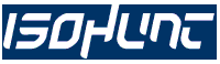 isohunt logo