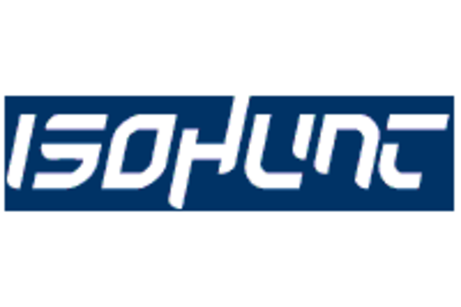 isohunt-logo