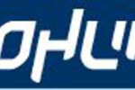 isohunt