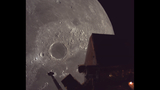 Resilience : ispace retente de se poser sur la Lune