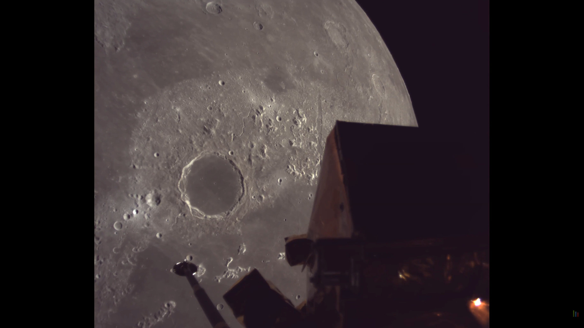 ispace-resilience-lune