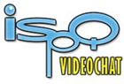 iSpQ VideoChat : une messagerie polyvalente pour échanger sur le web