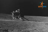 Suspense sur la Lune pour Chandrayaan-3