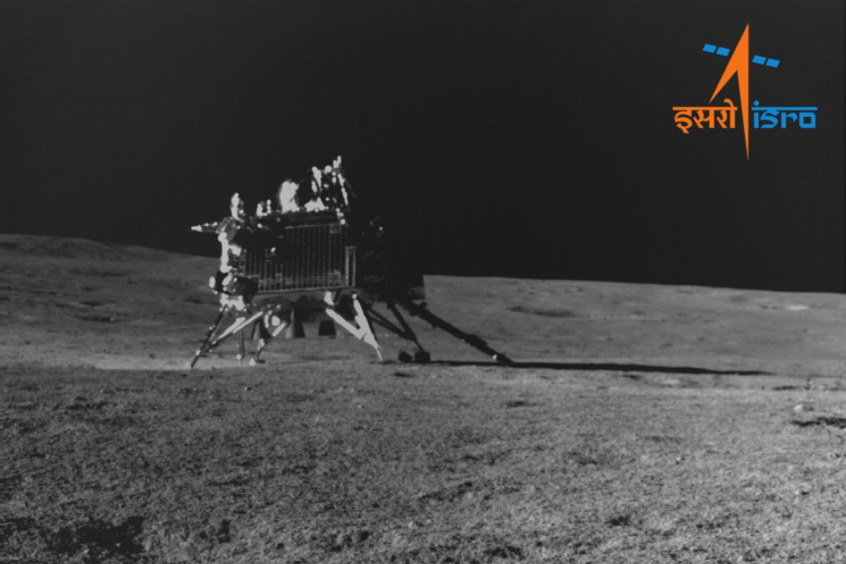 isro-chandrayaan-3-lune-vikram