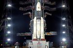 isro-gslv-mkiii-m1-chandrayaan-2