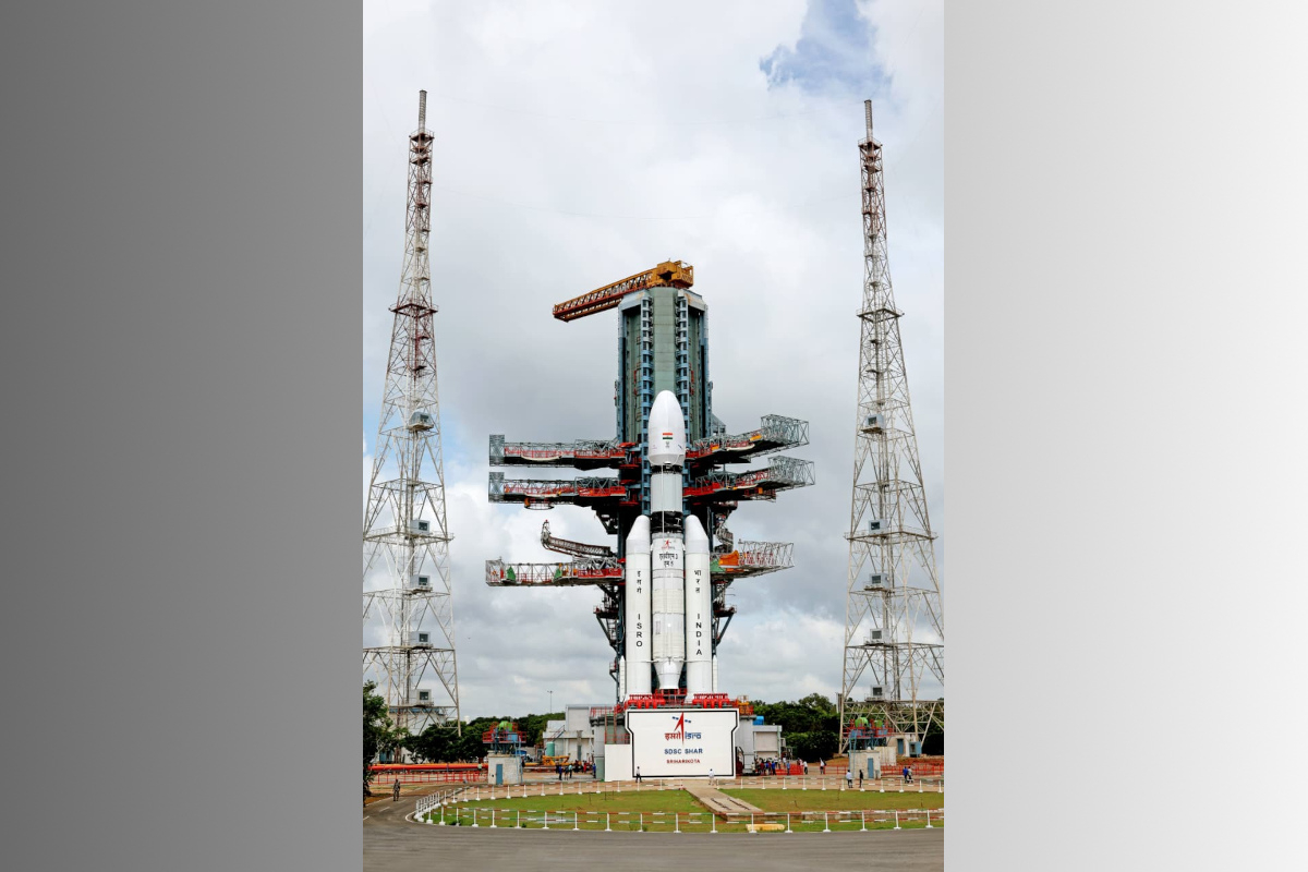 isro-lvm3-m5-cms-03