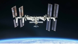 Qui va remplacer la Station Spatiale Internationale après 2030 ?