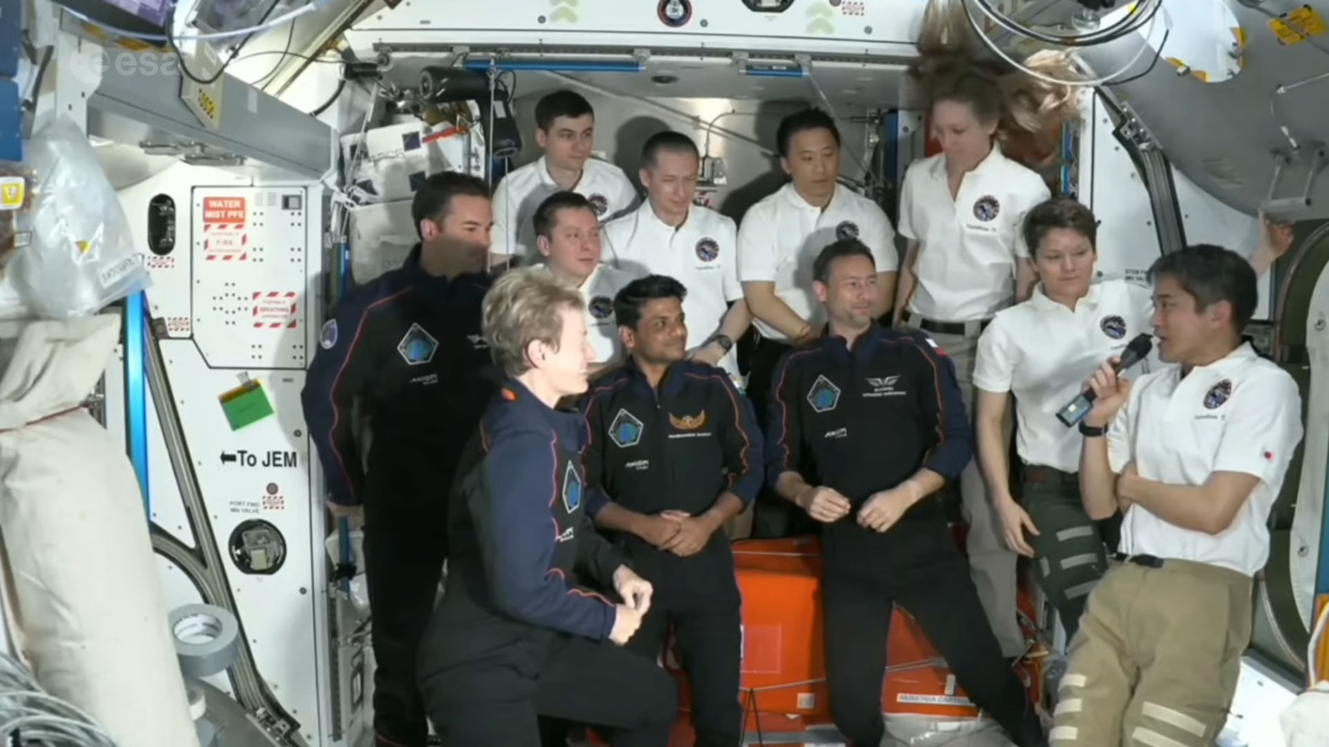 iss-accueil-axiom-4
