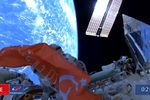 iss-drapeau-sovietique-nauka
