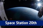 ISS-ESA-timelapse
